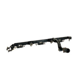 DDE A4711501333 Genuine Detroit Diesel Fuel Injector Front Harness