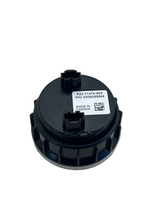 A22-71474-002 Genuine Freightliner Gauge Reservoir A Pressure PSI - Second Truck Parts