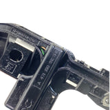 DDE A4711501333 Genuine Detroit Diesel Fuel Injector Front Harness