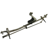 S-26957 Genuine Paccar Windshield Wiper Motor