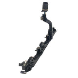 DDEA4711508333 Genuine Detroit Diesel Fuel Injector Harness