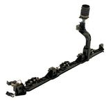 A4711501433 Genuine Detroit Diesel Fuel Injector Harness