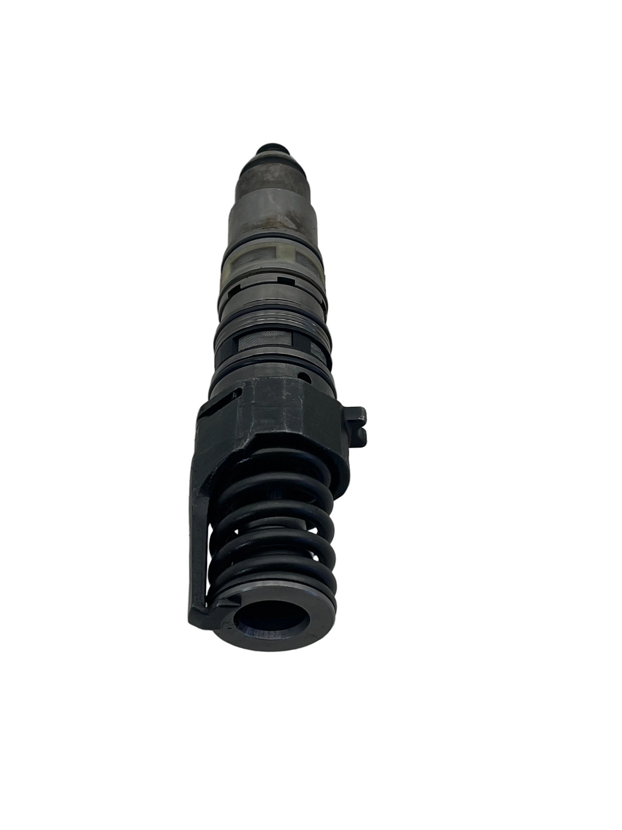 4954886 Genuine Cummins Injector Set Of 6 - Second Truck Parts