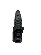 4954886 Genuine Cummins Injector Set Of 6 - Second Truck Parts