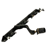 A4711501433 Genuine Detroit Diesel Fuel Injector Harness