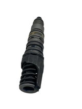 4954886 Genuine Cummins Injector Set Of 6 - Second Truck Parts