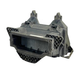 3840411C93 Genuine International Air Conditoner Heater Duct Replacement