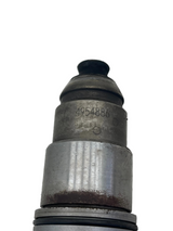4954886 Genuine Cummins Injector Set Of 6 - Second Truck Parts