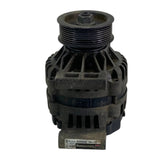 ROM8707N Genuine Delco Remy Alternator 24SI 12V 145A