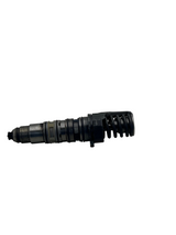 4954886 Genuine Cummins Injector Set Of 6 - Second Truck Parts