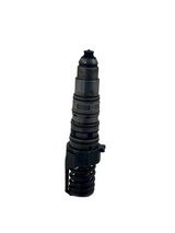 4954886 Genuine Cummins Injector Set Of 6 - Second Truck Parts