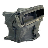 3840411C94 Genuine International Air Conditoner Heater Duct Replacement
