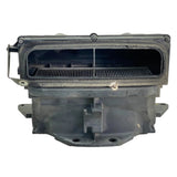 3840411C93 Genuine International Air Conditoner Heater Duct Replacement