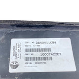 3840411C93 Genuine International Air Conditoner Heater Duct Replacement