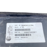 3840411C94 Genuine International Air Conditoner Heater Duct Replacement