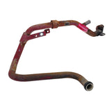 21509927 Genuine Mack Pipe Air Compressor Supply Pipe