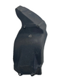 17-20926-001 Genuine Freightliner Right Hand Hood Mounted Splash Shield - Second Truck Parts