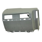 84904640 Genuine Volvo Front Right Crash Pad Cover Trim Panel