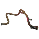 20909986 Genuine Mack Pipe Air Compressor Supply Pipe