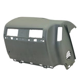 84904640 Genuine Volvo Front Right Crash Pad Cover Trim Panel