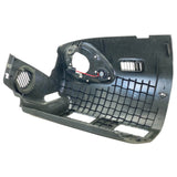 84904640 Genuine Volvo Front Right Crash Pad Cover Trim Panel