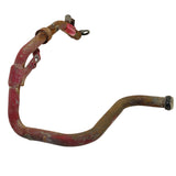 20909986 Genuine Mack Pipe Air Compressor Supply Pipe