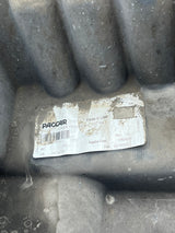 R52-6050 Genuine Kenworth Left Hand Inner Fender Liner