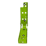 T11-1247R Genuine Paccar Right Bracket Extender Backwall