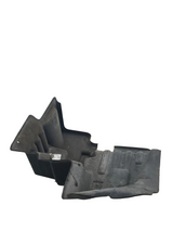 R52-6050 Genuine Kenworth Left Hand Inner Fender Liner