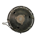 21251045 Genuine Volvo Fan Clutch