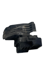 R52-6050 Genuine Kenworth Left Hand Inner Fender Liner