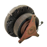 21251045 Genuine Volvo Fan Clutch