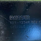 T11-1247R Genuine Paccar Right Bracket Extender Backwall