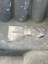 R52-6051 Genuine Kenworth Right Hand Inner Fender Liner