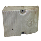 C01-00024-182 Genuine Detroit Diesel Engine Cover