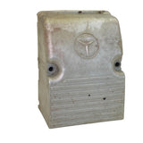 C01-00024-182 Genuine Detroit Diesel Engine Cover