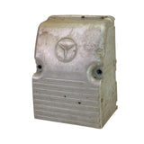 C01-00024-182 Genuine Detroit Diesel Engine Cover