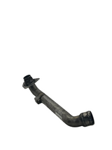 DDE A4721402708 Genuine Detroit Diesel Egr Mixer Tube