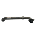 DDE A4721402708 Genuine Detroit Diesel Egr Mixer Tube