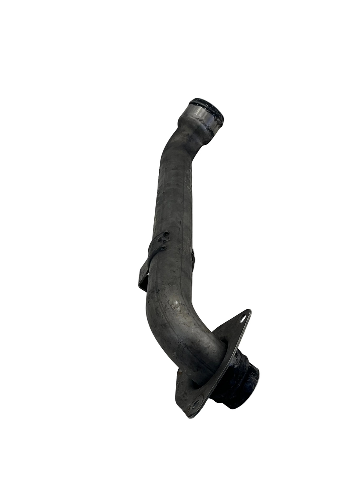 A4721402708 Genuine Detroit Diesel Egr Mixer Tube - Second Truck Parts