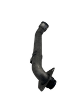 A4721402708 Genuine Detroit Diesel Egr Mixer Tube - Second Truck Parts