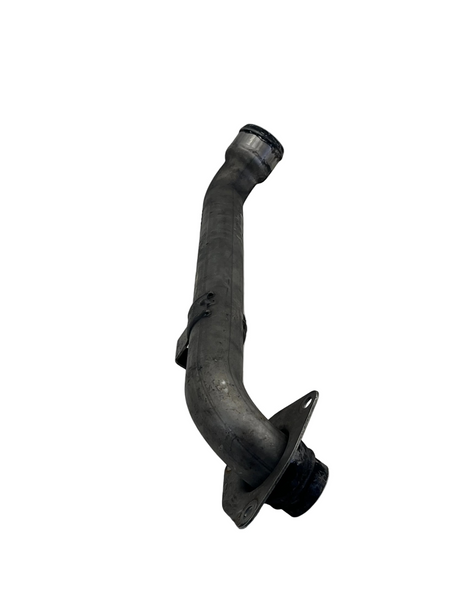 A4721402708 Genuine Detroit Diesel Egr Mixer Tube - Second Truck Parts