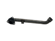 A4721402708 Genuine Detroit Diesel Egr Mixer Tube - Second Truck Parts