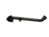 DDE A4721402708 Genuine Detroit Diesel Egr Mixer Tube