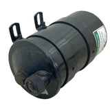 4MR3420AM Genuine Mack Power Steering Reservoir