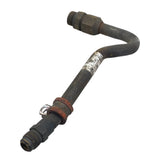 A12-22817-000 Genuine Freightliner Air Discharge Tube Assembly 14"
