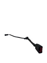 A11364M Genuine Volvo Right Side Seat Belt Latch - Second Truck Parts