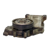 TP4602010601 Genuine Detroit Diesel Engine Water Pump