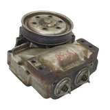 TP4602010601 Genuine Detroit Diesel Engine Water Pump