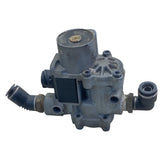 4721950980 Genuine Wabco ABS Modulator Valve - Second Truck Parts